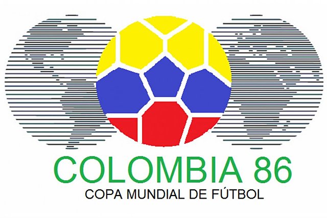 Cancelación del Mundial del 86