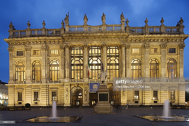 Alegorías de la fe y la penitencia