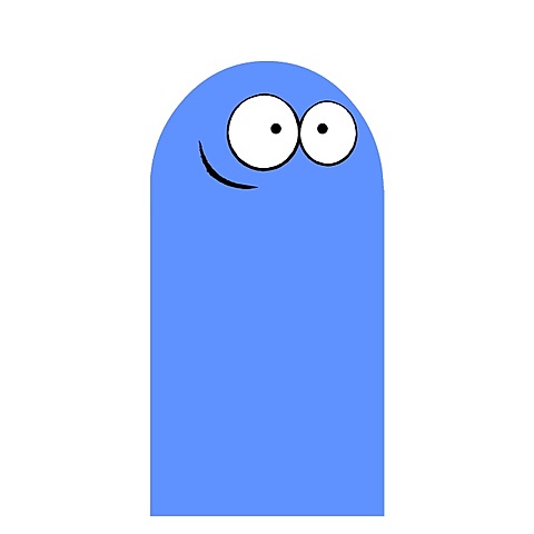 Blogangofficial deleted :(