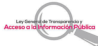 la Promulgación de la Ley Federal de Transparencia y Acceso a la Información Pública Gubernamental