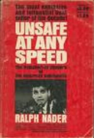 Publication of Unsafe At Any Point