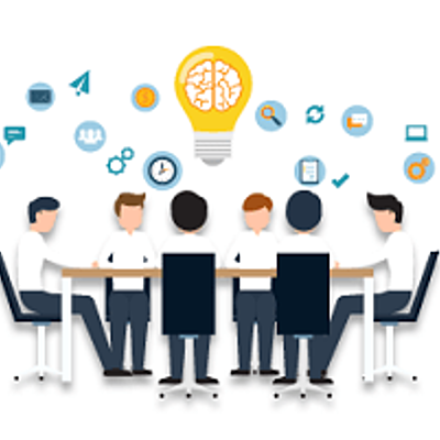 Timeline: CLIMA ORGANIZACIONAL