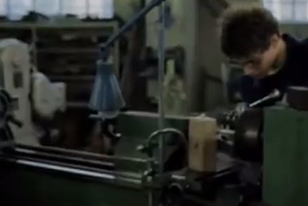 Fondo Nacional para la Educación Técnico Profesional