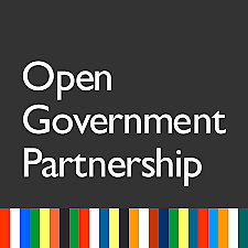 se constituyó el Open Government Partnership