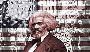 Second Attempt at escaping Slavery