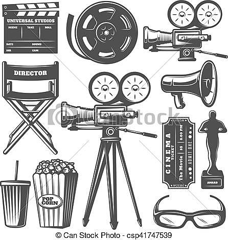 Fórmulas Genéricas