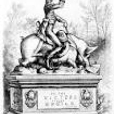 Timeline: THE JACKSONIAN ERA (1828-1840)