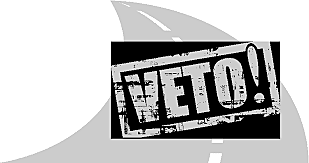 ANDREW JACKSON VETOES THE MAYSVILLE ROAD BILL