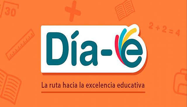 Dia E