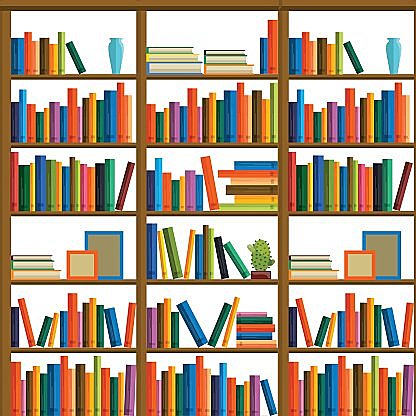 Continuing to grow interest