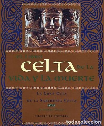 Libros Celta