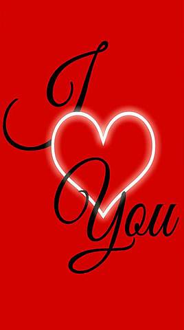 Amir Meets Soraya Taheri