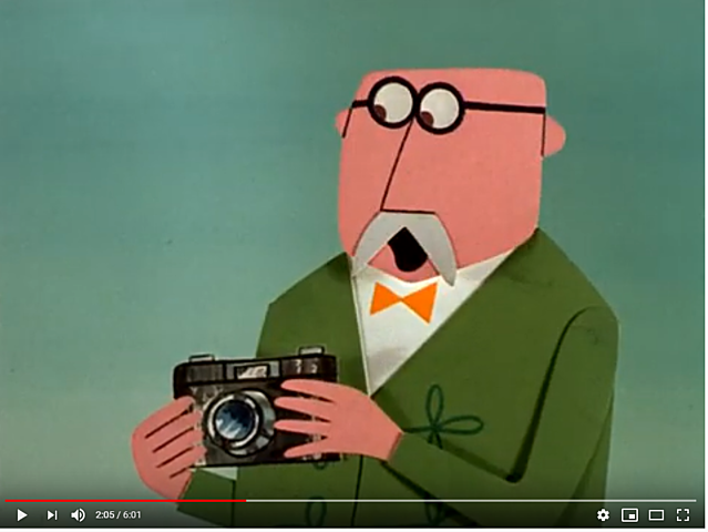 Hát Frakk képe hol van?