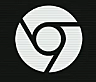 GOOGLE CHROME