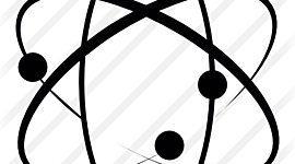 Timeline: Atomic Theory Timeline