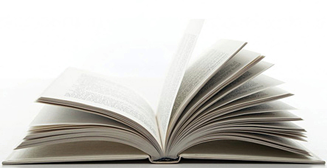 My Childrens elementry education