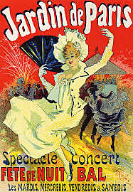 creación de carteles