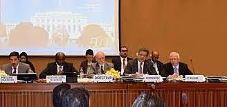 DEFINION DE POLITICA