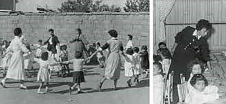 David Perkins, La escuela inteligente. Pedagogía didáctica