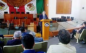 LA POLITICA DEFINICION