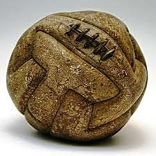 Argentine 12-penalty ball
