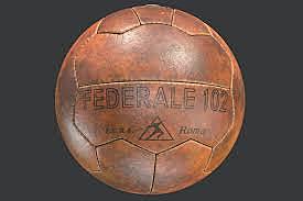 federale