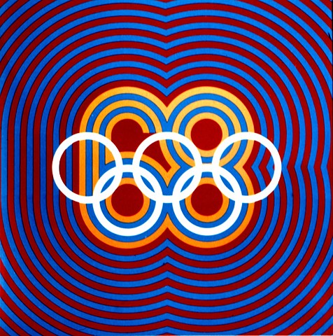 Identidad Corporativa y Sistemas Visuales