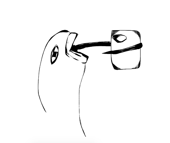 j'ai obtenir un ipod touch