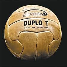 super ball duplo t