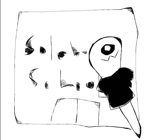 j'aller a solebury school