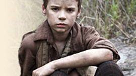 Timeline: John Hudson's Timeline