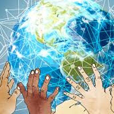 Timeline: Neoliberalismo y Globalizacion