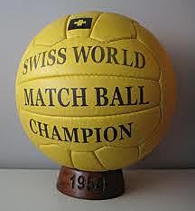 swiss world champion