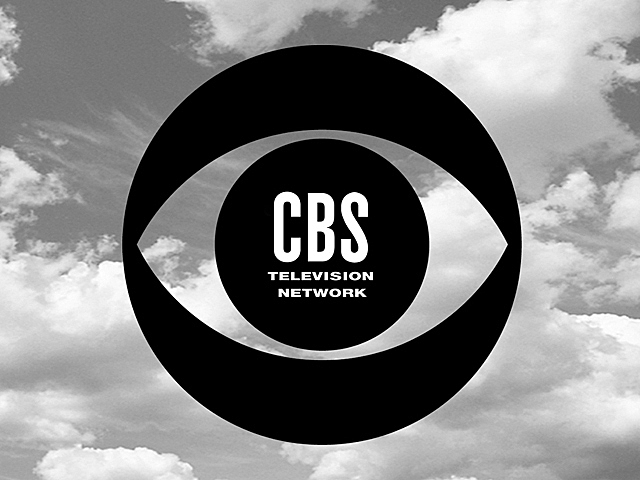 Diseño CBS