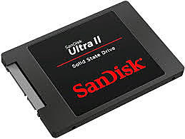 Disco Estado Sólido