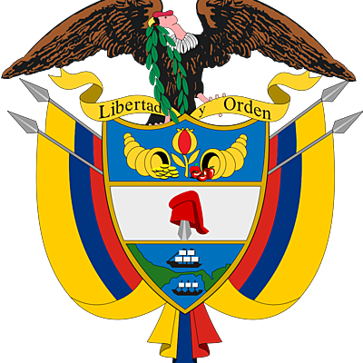 Timeline: Los últimos 5 presidentes de Colombia