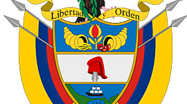 Timeline: Los últimos 5 presidentes de Colombia