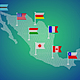 Relaciones internacionales