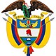 Escudo de colombia