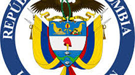 Timeline: LOS ÚLTIMOS 5 PRESIDENTES DE COLOMBIA