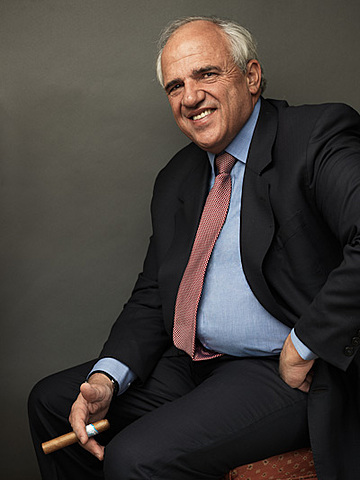 Ernesto Samper Pizano