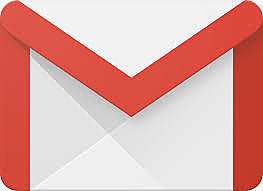 Gmail