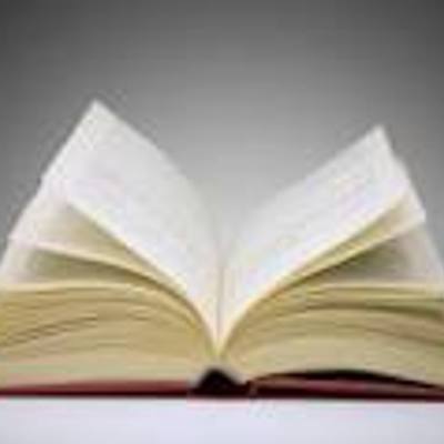 Timeline: Reading Timeline