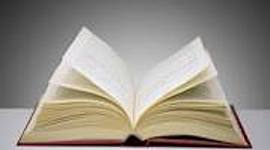 Timeline: Reading Timeline