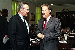 ANDRES PASTRANA ARANGO