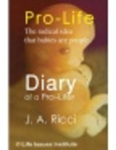 Supreme Court Rules to legalize abortion in the Roe v. Wade case