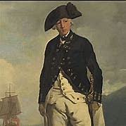 Catholic settlers petition the Governor for a priest