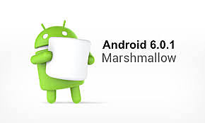 6.0 Marshmallow