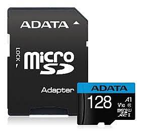 MICRO SD