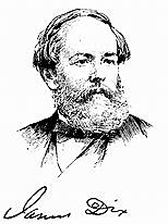 The first preists in Australia